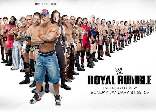 Royal-Rumble-2010-professional-wrestling-9700455-800-600-compressor