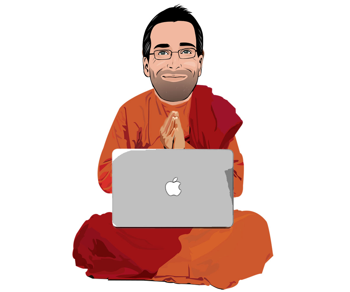 Monge-Landing-Page