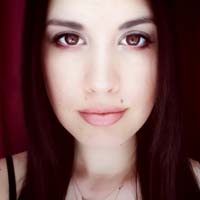 Marlene Babo